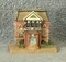 Click to view classifieds KNCFHRYT