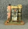 Click to view classifieds XZJJVEDR