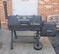 Click to view classifieds JXBMMUWP