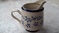 Click to view classifieds JXMUCCJZ