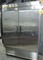 Click to view classifieds MZSBXYWK