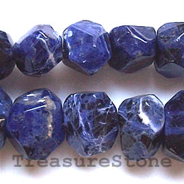 Gemstone beads Edmonton