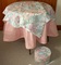Click to view classifieds MDMSHBJH