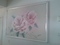 Click to view classifieds LRKSXLGV