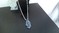 Click to view classifieds ZXOFMAYX