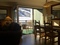 Click to view classifieds KZZRQXTB