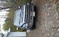 Click to view classifieds HJAZBJGD