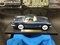 Click to view classifieds DRBWDBTB