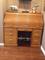 Click to view classifieds TMBQTLOP