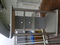 Click to view classifieds NQQHTLFL