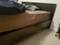 Click to view classifieds FZZOGVVM
