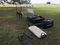 Click to view classifieds CDVYNELH