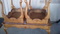 Click to view classifieds ZABQLZQO