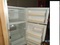 Click to view classifieds VQGXMDYM