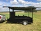 Click to view classifieds QKQPEDZD