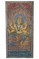Click to view classifieds ESVSNDXW
