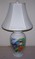 Click to view classifieds SWLXMRMD