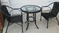Click to view classifieds ZZKRALSW