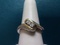 Click to view classifieds TNUYGPEF