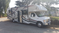 Click to view classifieds RNNJVEON