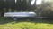 Click to view classifieds HHXPUZEV