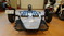 Click to view classifieds VUYFTSWM
