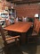 Click to view classifieds STBOCLRC