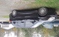 Click to view classifieds TQDCOHWR