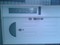 Click to view classifieds QKPJZCEE