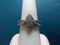Click to view classifieds AOMGCNAM