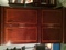 Click to view classifieds NTCLFLWY