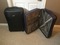 Click to view classifieds OHROANBN
