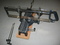 Click to view classifieds SNRQMLED