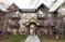 Click to view classifieds VRZQFZYX