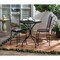 Click to view classifieds HEEVOHLP