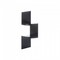 Click to view classifieds DRHPZNRL