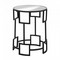 Click to view classifieds UOCBEXUS