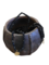Click to view classifieds ONDQZELW