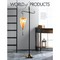 Click to view store