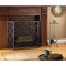 Click to view classifieds GRNMVWVG