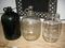 Click to view classifieds SUOMZBQY
