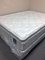 Click to view classifieds GUEDYYRL