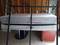 Click to view classifieds TKMGDPWU