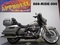 Click to view classifieds WMPYENEW