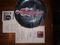 Click to view classifieds DPUWFSYT