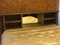Click to view classifieds YXXEZDOK