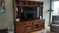 Click to view classifieds ZDBMVUAP
