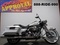 Click to view classifieds PXADEVPZ