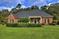 Click to view classifieds HPFOQDZC