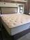 Click to view classifieds OUSSFAEF